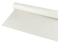 コニシ VF611-1000 2×4工法用床養生シート