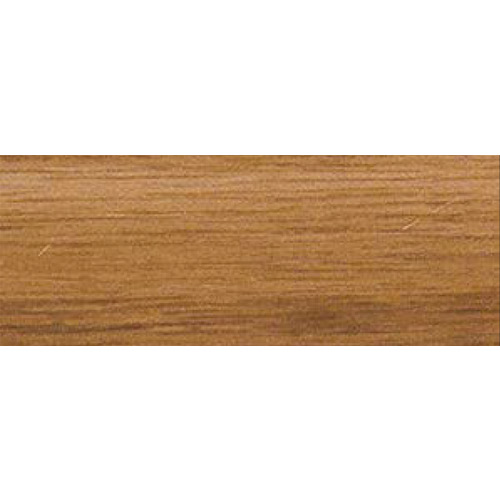 サンゲツ ET-411 ウォルナット 22枚入 リフォルタ 152.4x914.4x3.0mm 簡単リフォームタイル 1ケース