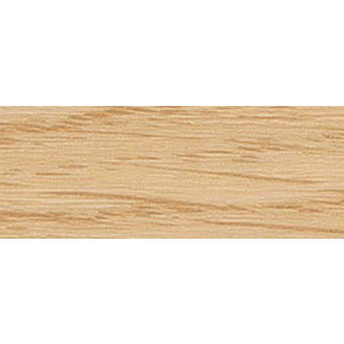 サンゲツ ET-403 ヨーロピアンオーク 22枚入 リフォルタ 152.4x914.4x3.0mm 簡単リフォームタイル 1ケース