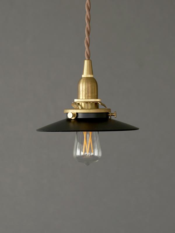 シャンデリア 　フラワー柄　ガラス製 is-interior_isch-276wh