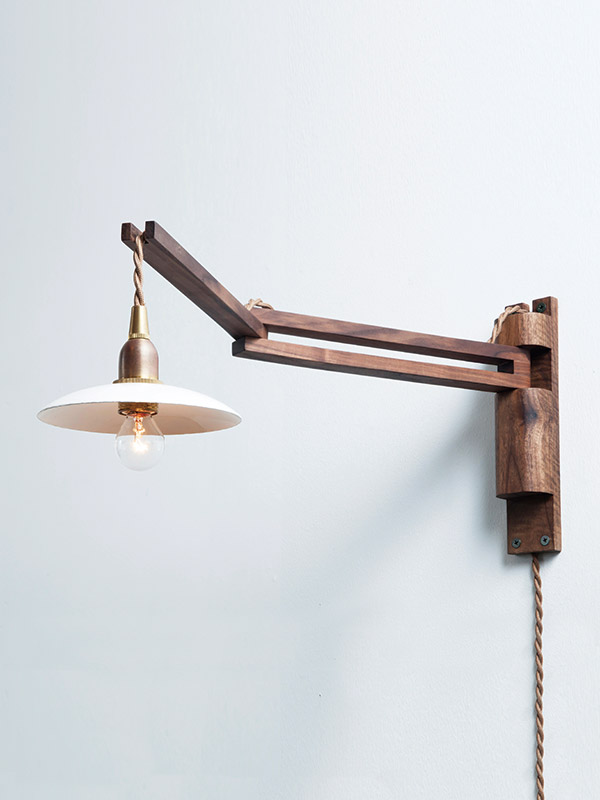 (1000円引き換え証離れ離れ中) Wood Bracket ZIG 壁後ばらい鉤括弧 JO163 点火装置 点火装置 今めかしい 愛くるしげ レトロ アンティーク 北欧 木製