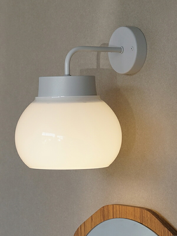 (2000円クーポン配布中) kom bracket light L2173 照明 ライト おしゃれ かわいい レトロ アンティーク 北欧 17,908円