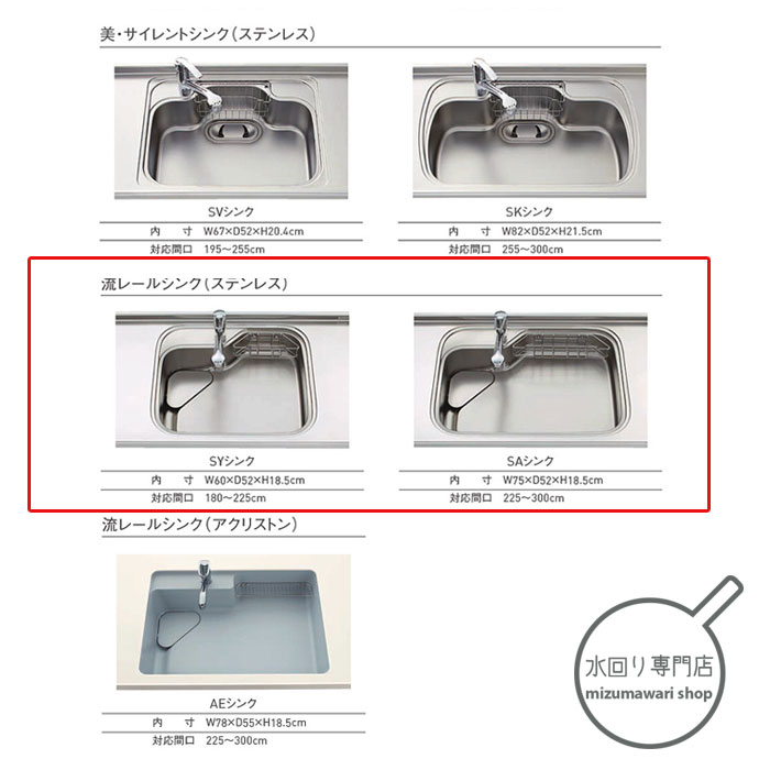 楽天市場 クリナップ 流レールシンク Sy Sa 用 水切りバスケット Zkpnnn K メーカー便配達 再配達不可 7 10営業日発送 水回り専門店 Mizumawari Shop