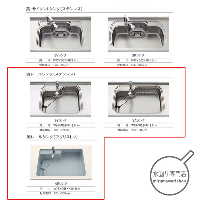 オープニング 大放出セール Pnr 500 ｋｓｓ 在庫切れ 納期未定 個数 1個 ノビテック 247 5294 Pnr500 電柱昇降用 伸縮はしご５ｍ 道具 工具 Rideshare2vote Com