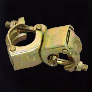楽天市場】カナイ アンカーヘルプ用クランプ AH-CS 幅20mm : 家づくり ...