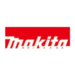 マキタ RS00210042 集塵袋（上）吊り棒