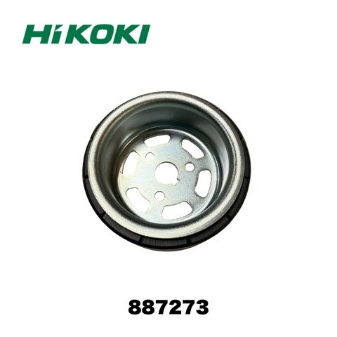 HiKOKI（部品） 887273 ロータ