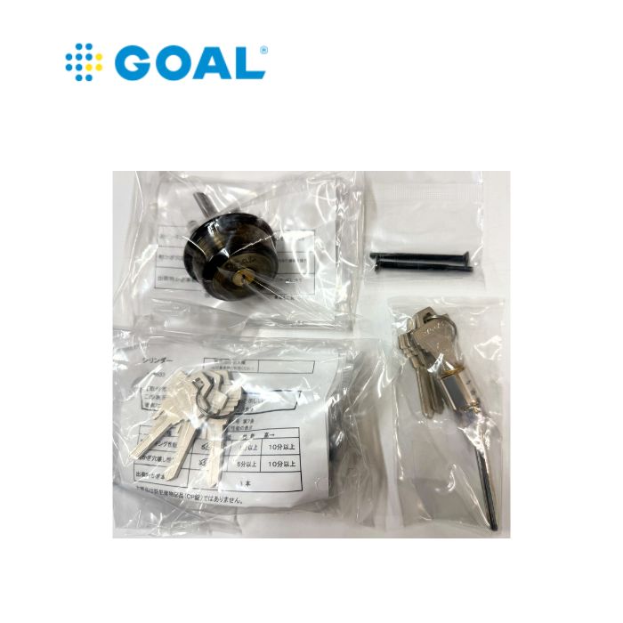 GOAL 行き先 CT角芯付SPAシル/S-AD-5 71 取り替えっこ用シル （円柱） 同一手当たり書き割り