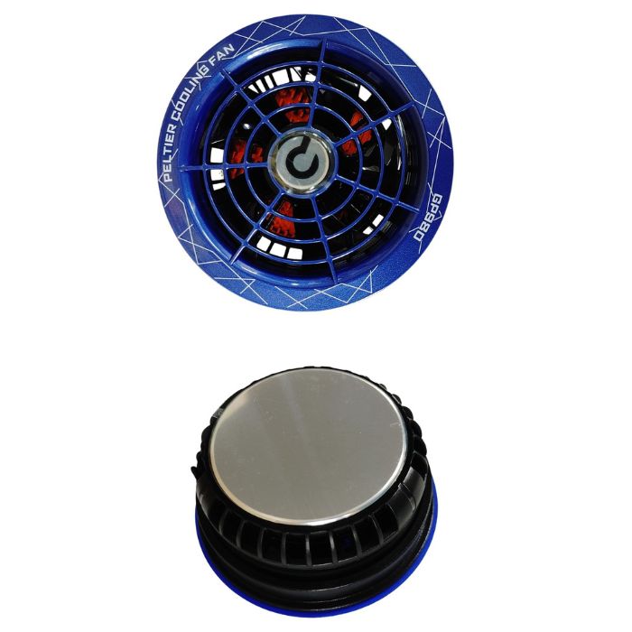 長信ジャパン 2025 ペルチェ 一体型 ファン ×1バッテリー ×2 imgrc0093407431.jpg