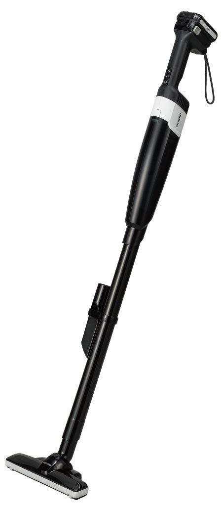 (限定特価)HiKOKI 5780-3791 コードレスクリーナー R12DB(ESB) 10.8V 掃除機