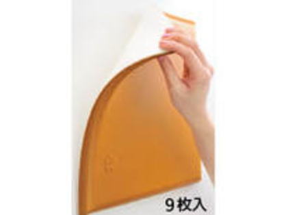 イノアックリビング ソフトウォールクッション KG1399 9枚入 ※代引不可｜家づくりと工具のお店　家ファン！
