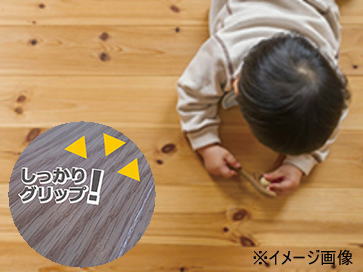 アルテック オール手持ち部分Floor 1000ml ※代引不可 花・ガーデン・DIY-DIY・工具-塗装用品
