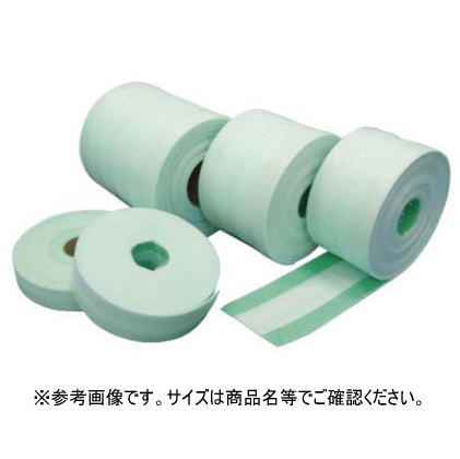エムエフ （12巻入）枠造100W 幅100mm×10m