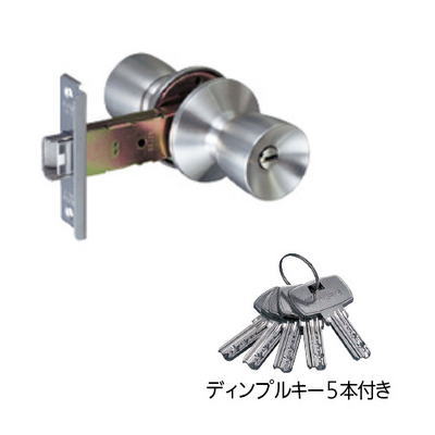 アルファ Ｄ36ミリオンロック D36M05-TRW-32D-100TO