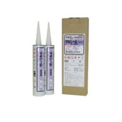 st-2mr-16805154.jpg