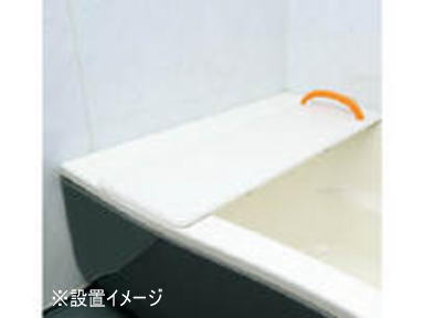 パナソニック バスボードL軽量タイプ VAL11002 ※直送／個人宅不可／代引不可｜家づくりと工具のお店　家ファン！