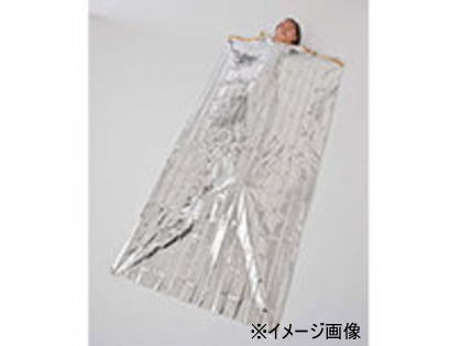 楽天市場】＜3M＞＜シンサレート＞ オフィス災害用コンパクト