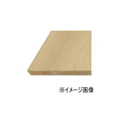 南海プライウッド アートランバーO印字機 ブライトウォールナット 20×450×1810 4枚仕掛ける O020-156IJ ※代引不可