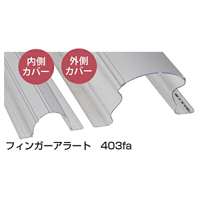 (12本仕掛ける)フィンガーアラート 403fa 1200粍 せつ然たる 部屋の入り口指端っこ押しとどめる