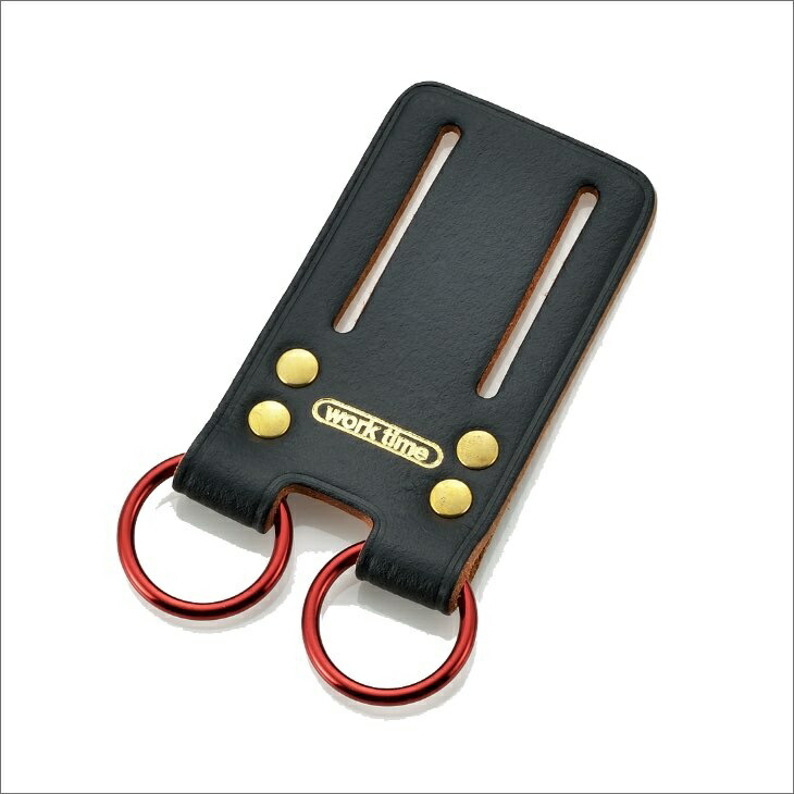 楽天市場】雀豪用部品『大コンベアーベルト』新品・残り1 : 麻雀用具