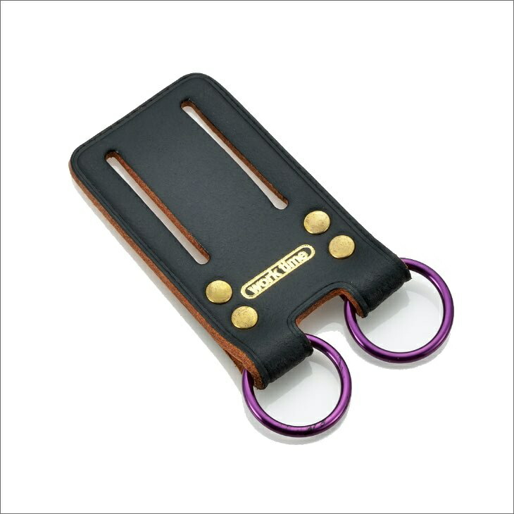 楽天市場】雀豪用部品『大コンベアーベルト』新品・残り1 : 麻雀用具