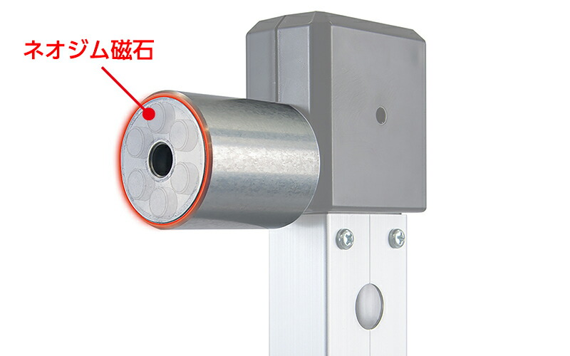 シンワ測定 774 風防下げ振り ピタット 2 磁気制動式 風防下げ振り マグネット突き当て 家づくりと工具のお店 774 家ファン スーパーセール期間中はポイント3倍 下げ振り