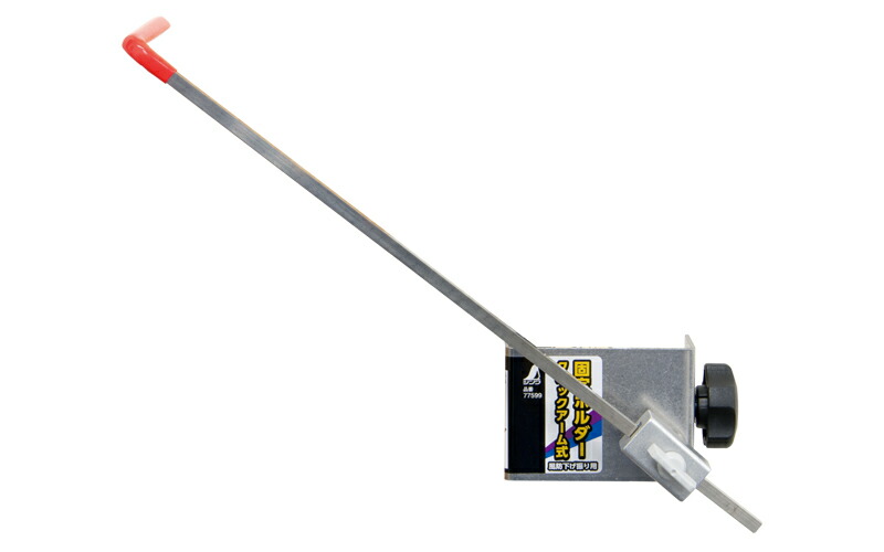 ■専用出品■ Amazon | デイトナ(Daytona) バイク パッドピン ステンレス