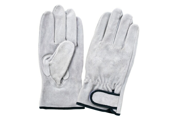 富士グローブ 作業手袋 5920　EX-200　L（10双）革手袋　皮手袋 作業用 楽天市場】【 10双 】富士グローブ EX-200 皮手袋 ( L ) EXseries 牛皮