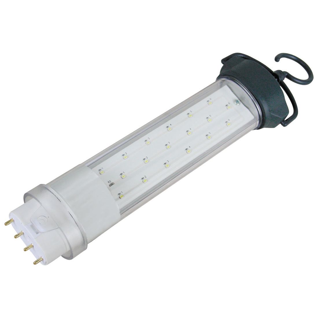 三協リール LED-18 LED交換ユニット TRIENS 作業灯(LED) キャプテンライトLED