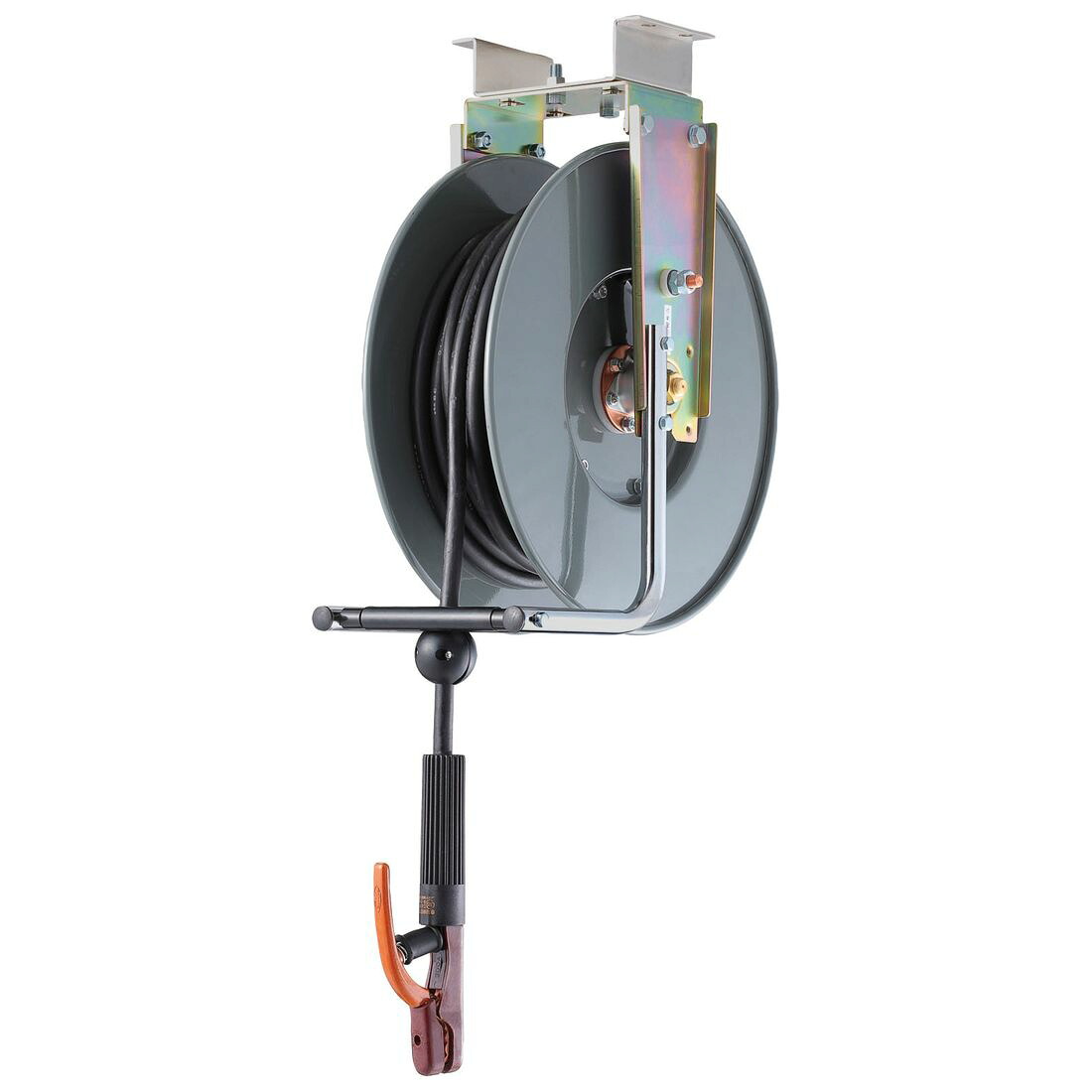 三協木管 SDR-2215 TRIENS Oつづき物 明かり溶接木管