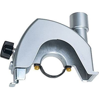 日立 - グラタンハイコーキ　WR18×3台 ヒットネット - ハイコーキ（旧日立工機）｜Yahoo!ショッピング