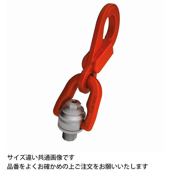 限定製作】 Deluxe Go Game Roll Up Magnetic Portable Set 並行輸入品