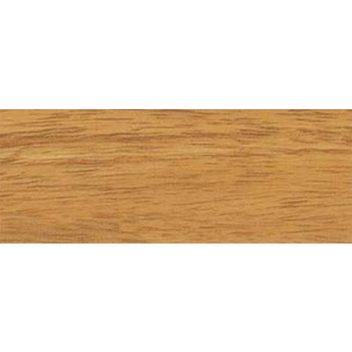 サンゲツ ET-410 ウォルナット 22枚入 リフォルタ 152.4x914.4x3.0mm 簡単リフォームタイル 1ケース｜家づくりと工具のお店　家ファン！