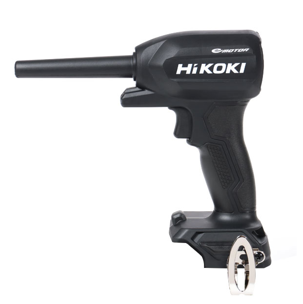 楽天市場】makita マキタ 18v 充電式エアダスタ AS180DZ 本体 楽天市場】makita マキタ 18v 充電式エアダスタ AS180DZ 本体