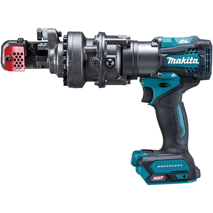 楽天市場】マキタ SC121DZK 充電式全ネジカッタ [本体+ケース 楽天市場】マキタ SC121DZK 充電式全ネジカッタ [本体+ケース