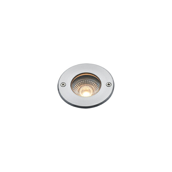 タカショー HBD-D53S グランドオルテックXS 12/24V 狭角 電球色 1個 16,648円