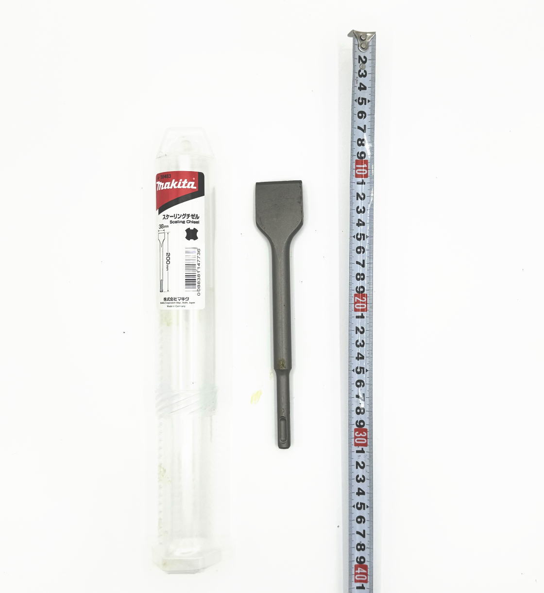 楽天市場】【11日2時迄 1,000円クーポン配布】マキタ A-70493