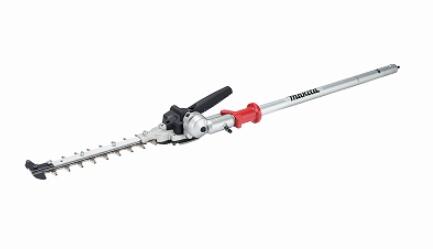マキタ 畦刈ヘッジトリマアタッチメント EN423MP A-76037 (部品/アクセサリー類)｜家づくりと工具のお店　家ファン！
