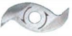 マキタ A-22517 カッタ １２０－１３．５ (部品/アクセサリー類) 12,324円