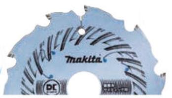 マキタ A-74594 ＤＣオールダイヤ150 (部品/アクセサリー類)