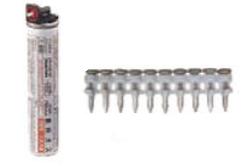 マキタ A-36619 ピン38（仕上用）セット品 (部品/アクセサリー類) 19,729円