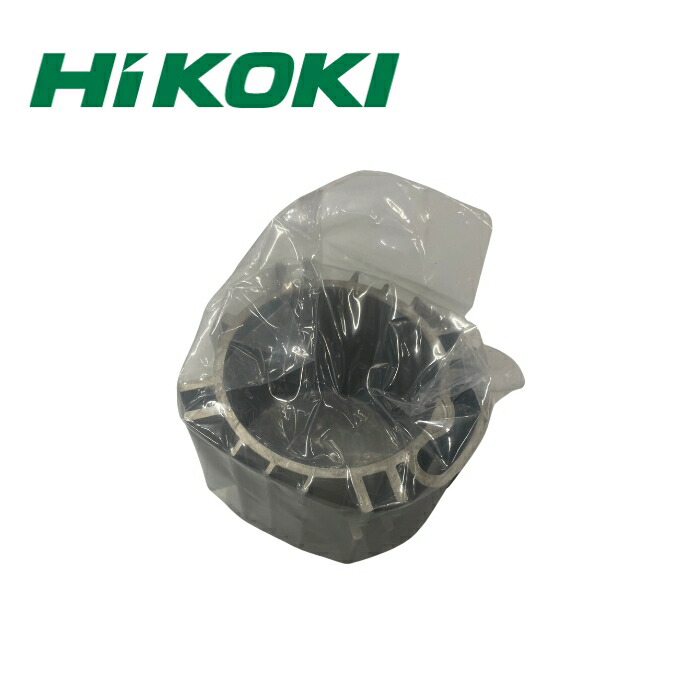 HIKOKI（部品） 887808 シリンダ(L)