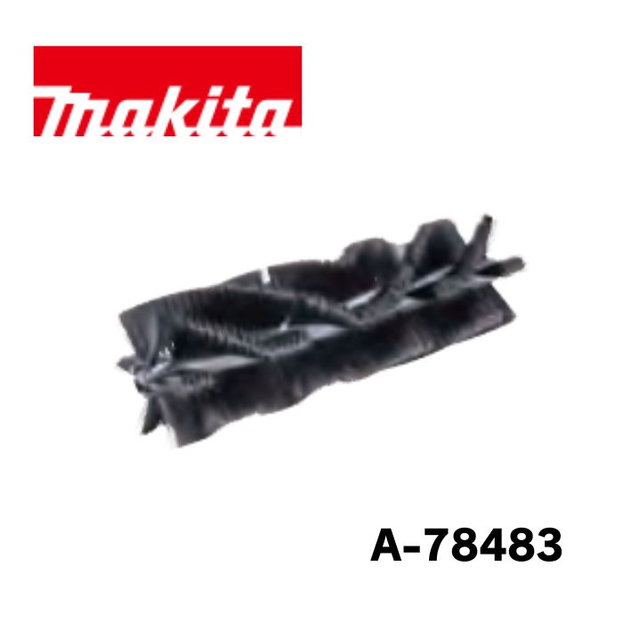 マキタ A-78483 メイン毛はらい仕掛ける品