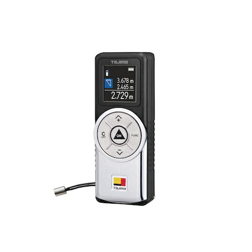 Analogue Pocket  Black 新品未開封 送料無料 NEC QX-S1116GT-4G-PW 1GbEベーシックPoE+・レイヤ2スイッチ