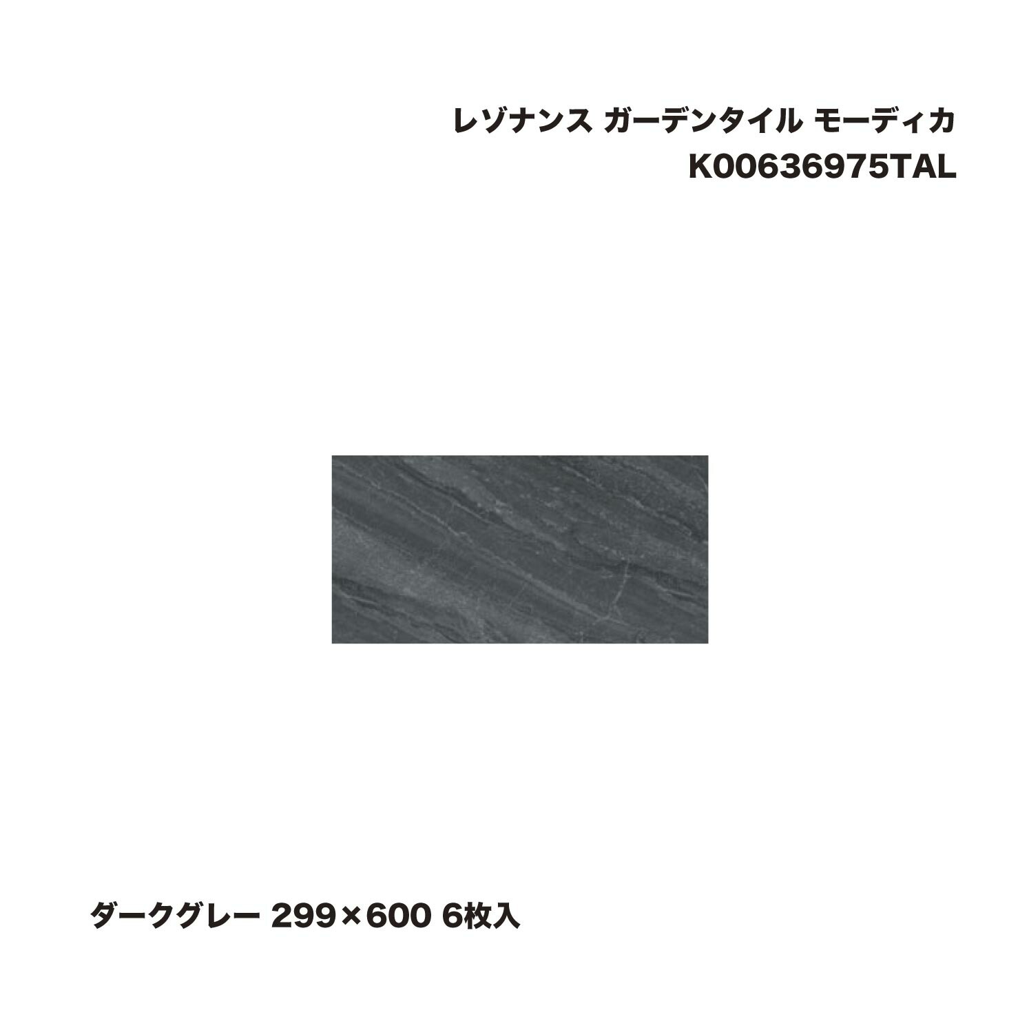 クアン専用 ナイフショップ グローイング！□FOX KNIVES【フォックス ナイブス