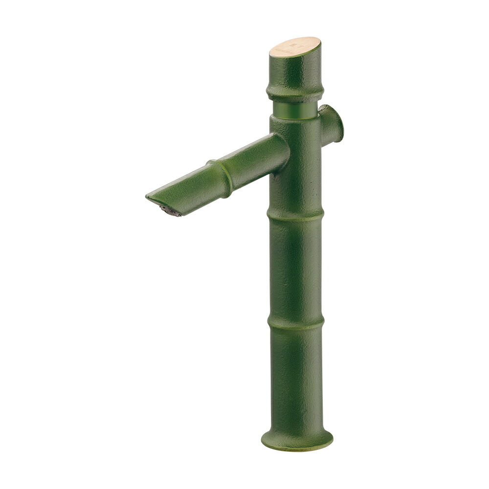 再入荷　N3333 正座　カッティングダイ 再入荷 N3333 正座 カッティングダイ