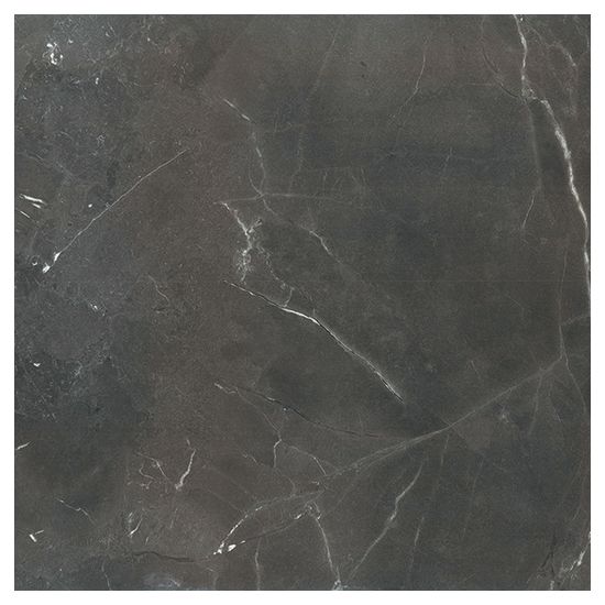 (店卸し資産極限点特価品)オルスタンダード PRM-60S-50P GRIGIO 磨き 割り増し金大理石 か細い 600×600 (1容れもの)