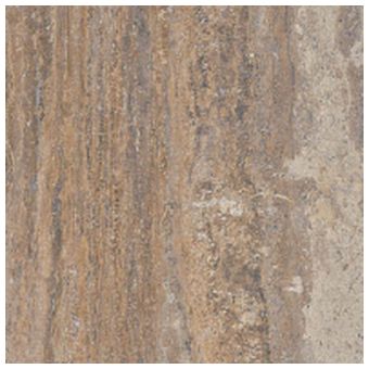 (店卸し資産極限点特価品)オルスタンダード ORO-60-TS Tan OROBIANCO オロビアンコ 600×600(1容れもの)