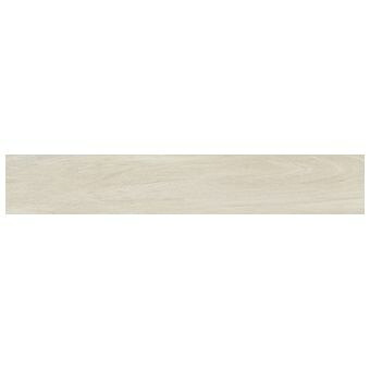 (店卸し資産極限点特価品)オルスタンダード NAT-159-10 Cream ナチュラリア 150×900(1容れもの)