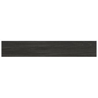 (店卸し資産極限点特価品)オルスタンダード NAT-159-30 Dark ナチュラリア 150×900(1容れもの)